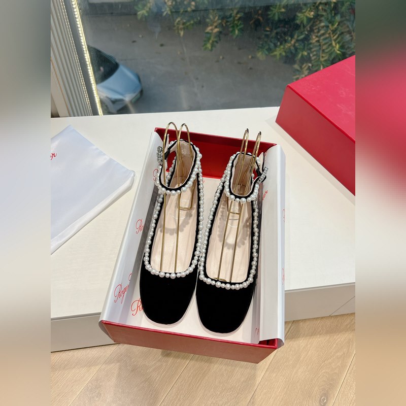 G988所見即所得 原單代購品質VALENTINO華倫天奴經典2025春夏VLO