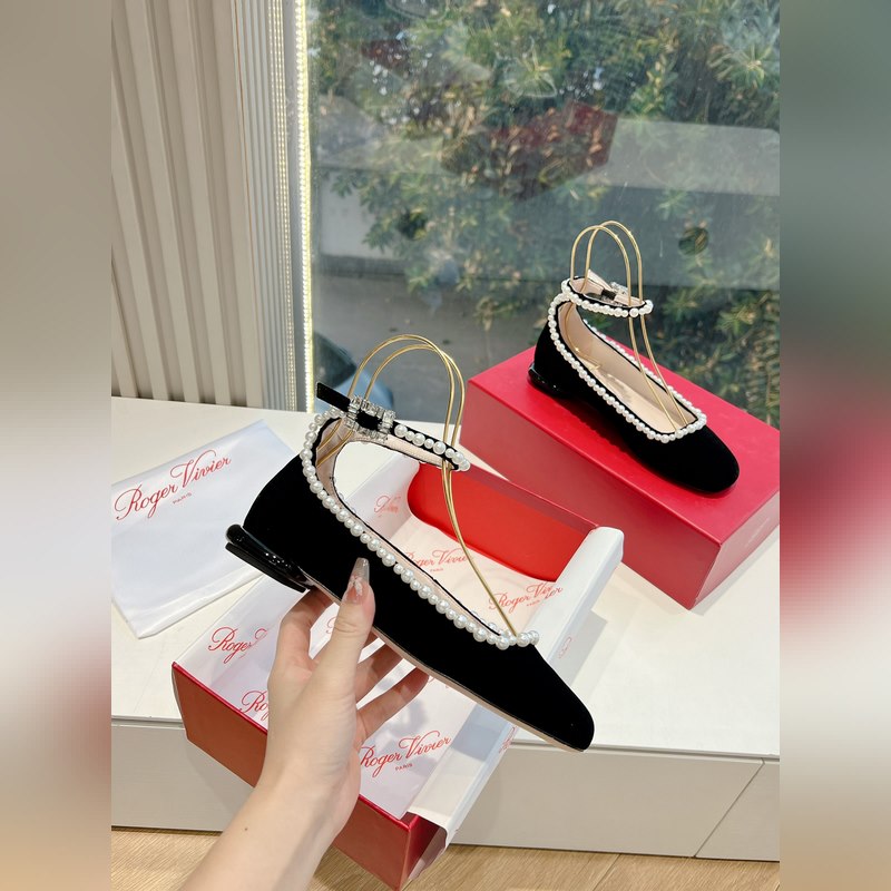 G988所見即所得 原單代購品質VALENTINO華倫天奴經典2025春夏VLO