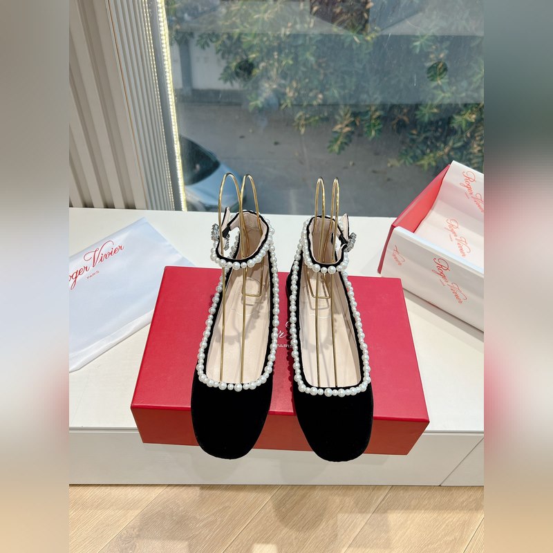 G988所見即所得 原單代購品質VALENTINO華倫天奴經典2025春夏VLO