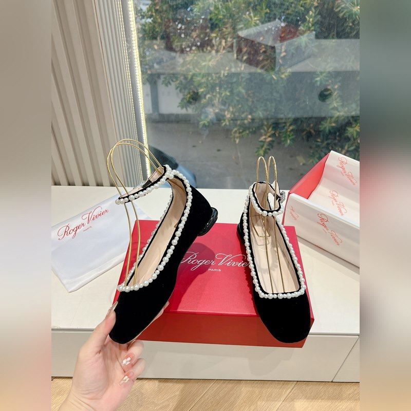 G988所見即所得 原單代購品質VALENTINO華倫天奴經典2025春夏VLO