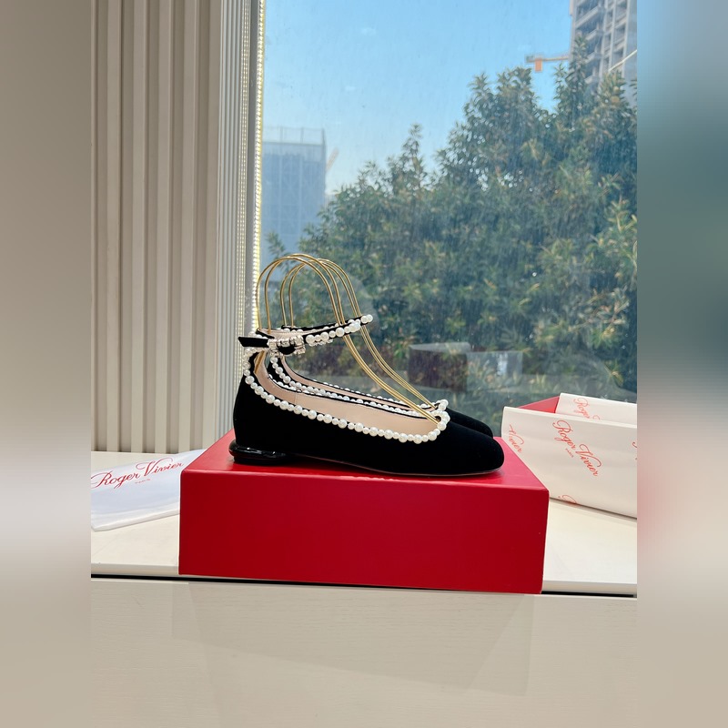 G988所見即所得 原單代購品質VALENTINO華倫天奴經典2025春夏VLO