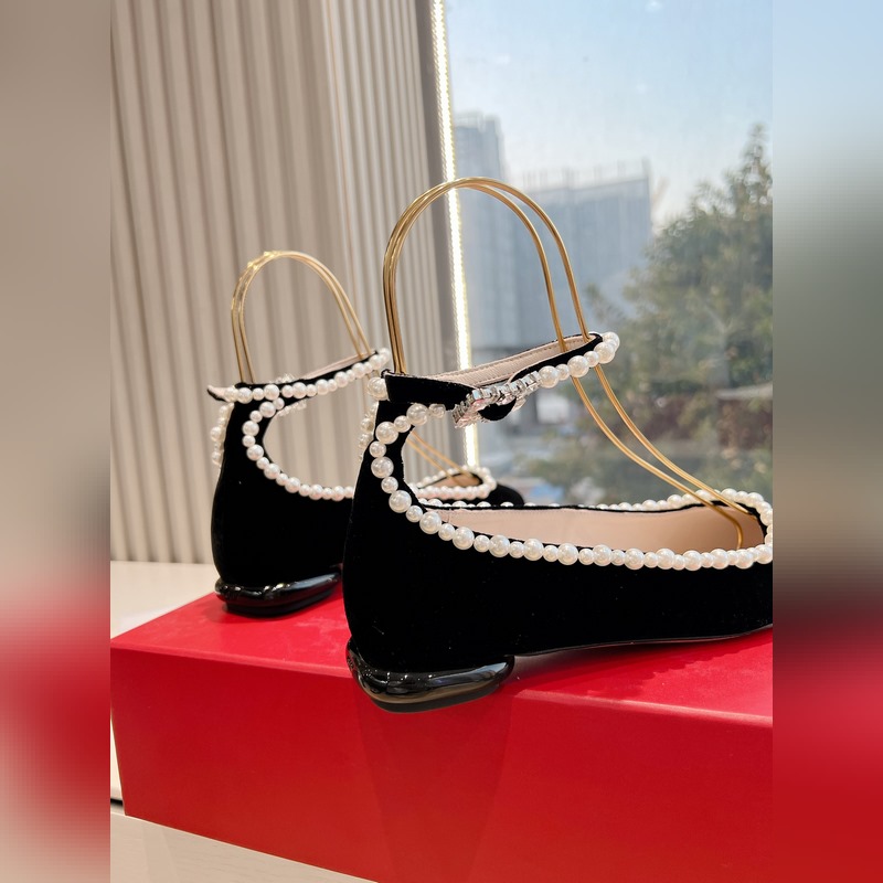 G988所見即所得 原單代購品質VALENTINO華倫天奴經典2025春夏VLO