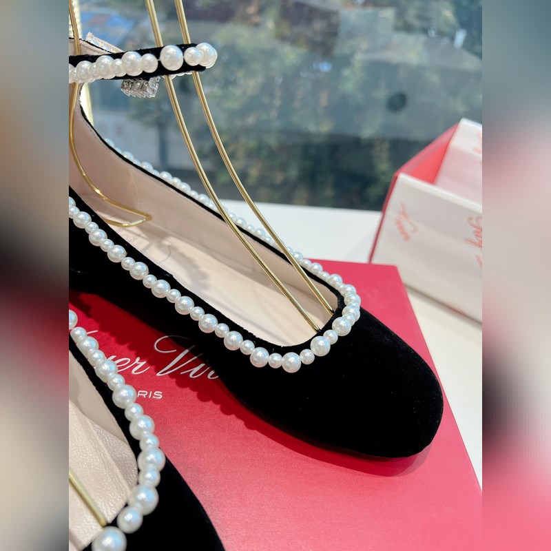 G988所見即所得 原單代購品質VALENTINO華倫天奴經典2025春夏VLO