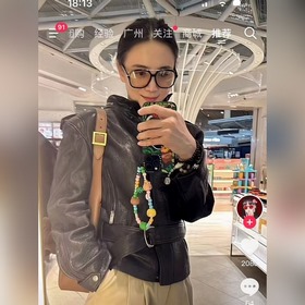 SAINT LAUREN 火爆程度毋庸置疑 MODEL：SL545 SIZE：5