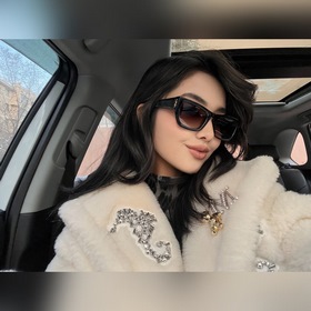 SAINT LAURENT  ysl 新品 MODEL：SL M13 高版鏡片