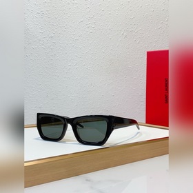 SAINT LAURENT  ysl 新品 MODEL：SL M13 高版鏡片