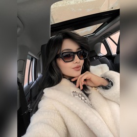 SAINT LAURENT  ysl 新品 MODEL：SL M13 高版鏡片