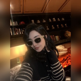 SAINT LAURENT  ysl 新品 MODEL：SL M13 高版鏡片