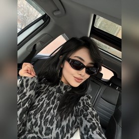 SAINT LAURENT  ysl 新品 MODEL：SL M14 高版鏡片