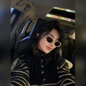 SAINT LAURENT  ysl 新品 MODEL：SL M14 高版鏡片