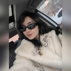 SAINT LAURENT  ysl 新品 MODEL：SL M14 高版鏡片