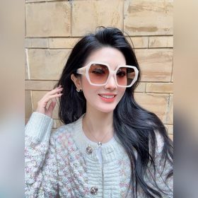 SAINT LAURENT  ysl 新品 MODEL：SL M118 高版鏡