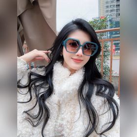 SAINT LAURENT  ysl 新品 MODEL：SL M118 高版鏡