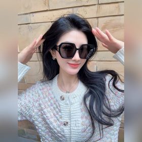 SAINT LAURENT  ysl 新品 MODEL：SL M118 高版鏡