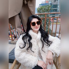 SAINT LAURENT  ysl 新品 MODEL：SL M118 高版鏡