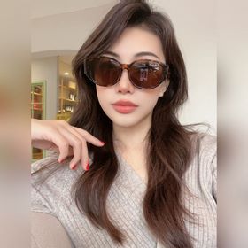 SAINT LAURENT . 新品 SL M86 腿上刻印SAINT LAU