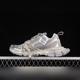 Balenciaga Phantom Sneaker 3XL 官方同步 巴黎世家