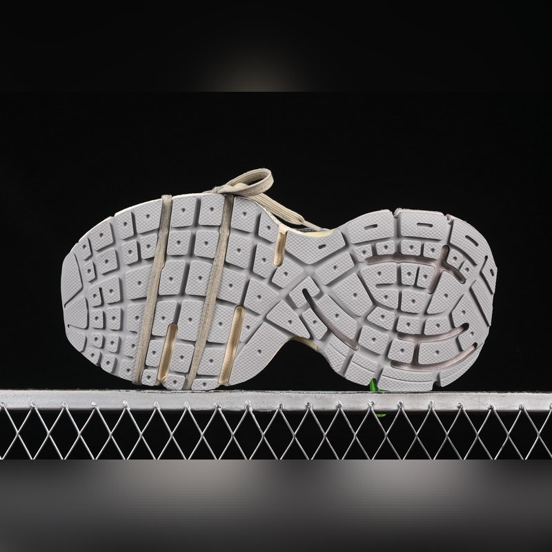 Balenciaga Phantom Sneaker 3XL 官方同步 巴黎世家