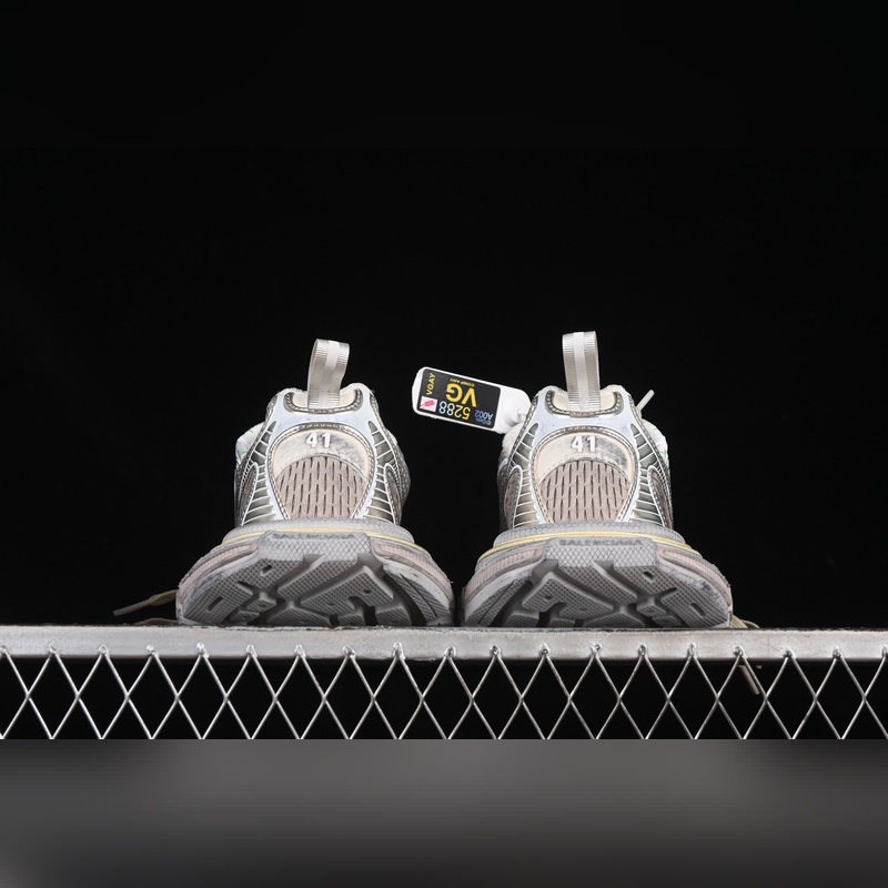 Balenciaga Phantom Sneaker 3XL 官方同步 巴黎世家