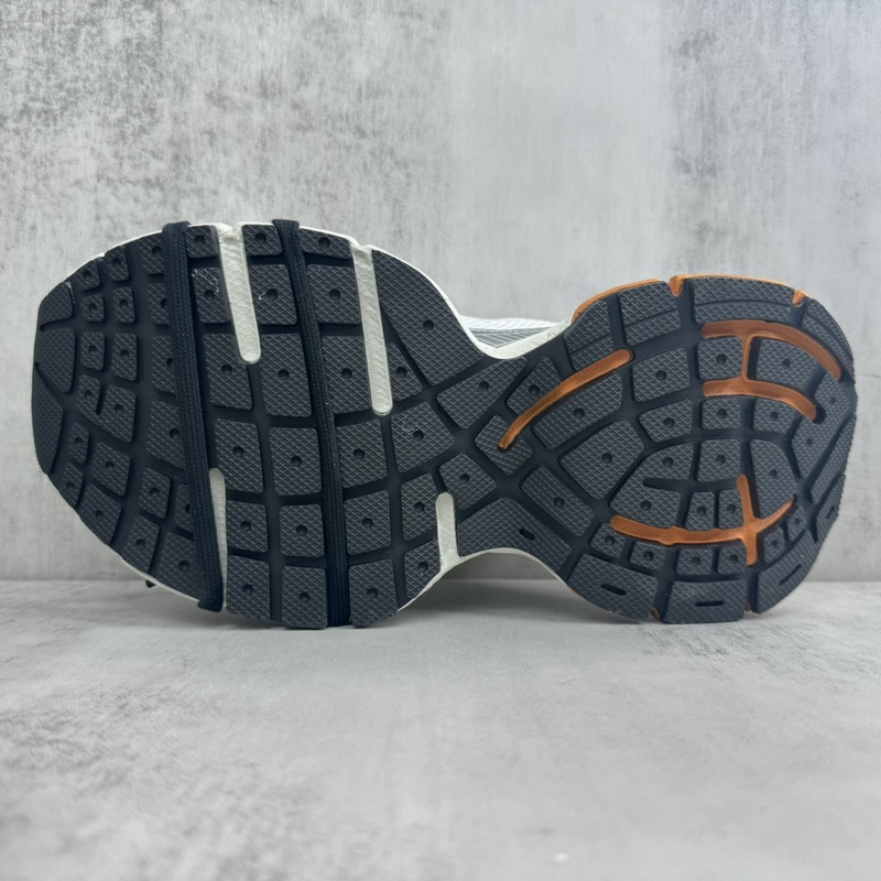 新款上架Balenciaga Phantom Sneaker 3XL 官方同步