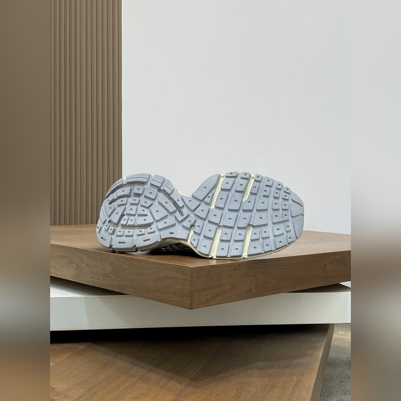 Balenciaga/巴黎世家 3XL EXTREME LACES B運動鞋 全