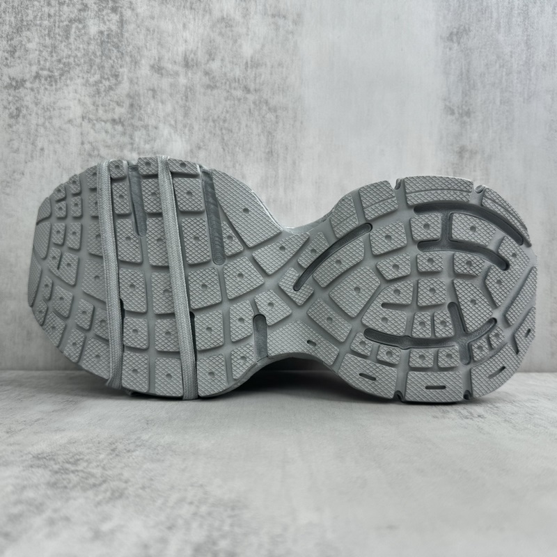 巴黎十代 Balenciaga 巴黎世家 Balenciaga Sneaker