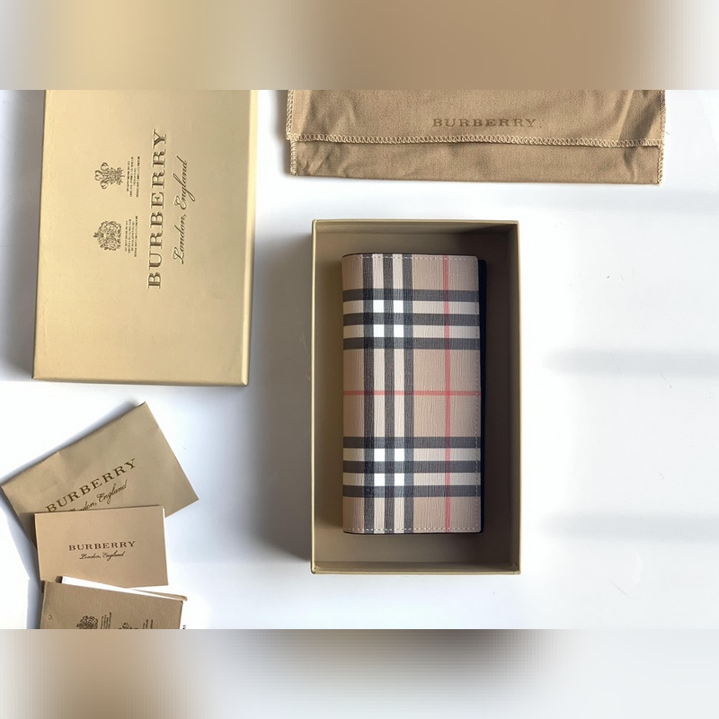 Vintage 格紋環保帆布兩折西裝夾 ，[B 家]原單出品IT~~ 采用進口柔