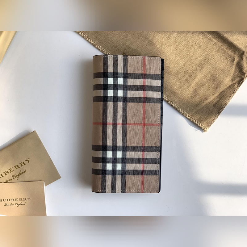 Vintage 格紋環保帆布兩折西裝夾 ，[B 家]原單出品IT~~ 采用進口柔