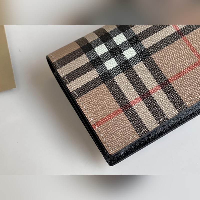 Vintage 格紋環保帆布兩折西裝夾 ，[B 家]原單出品IT~~ 采用進口柔