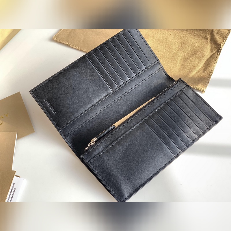 Vintage 格紋環保帆布兩折西裝夾 ，[B 家]原單出品IT~~ 采用進口柔