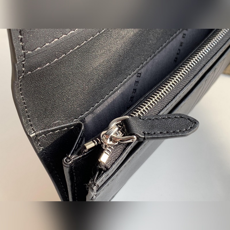 Vintage 格紋環保帆布兩折西裝夾 ，[B 家]原單出品IT~~ 采用進口柔