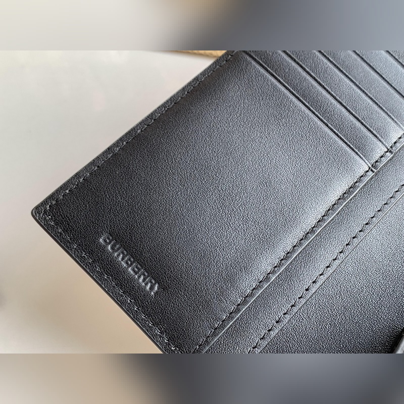 Vintage 格紋環保帆布兩折西裝夾 ，[B 家]原單出品IT~~ 采用進口柔