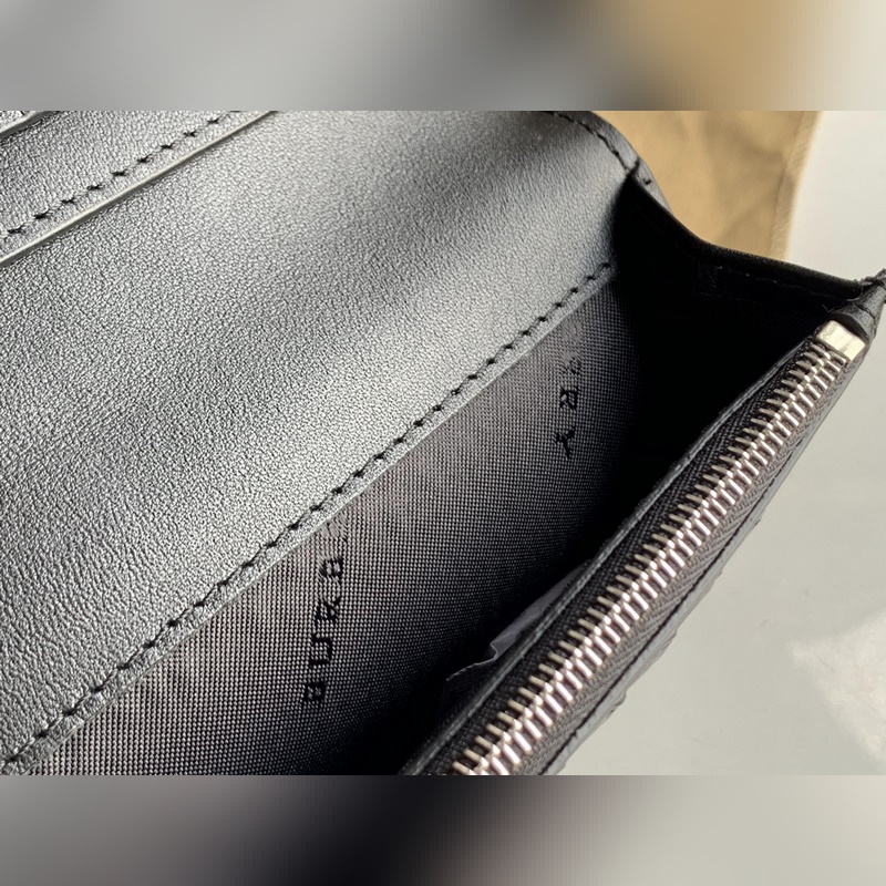 Vintage 格紋環保帆布兩折西裝夾 ，[B 家]原單出品IT~~ 采用進口柔