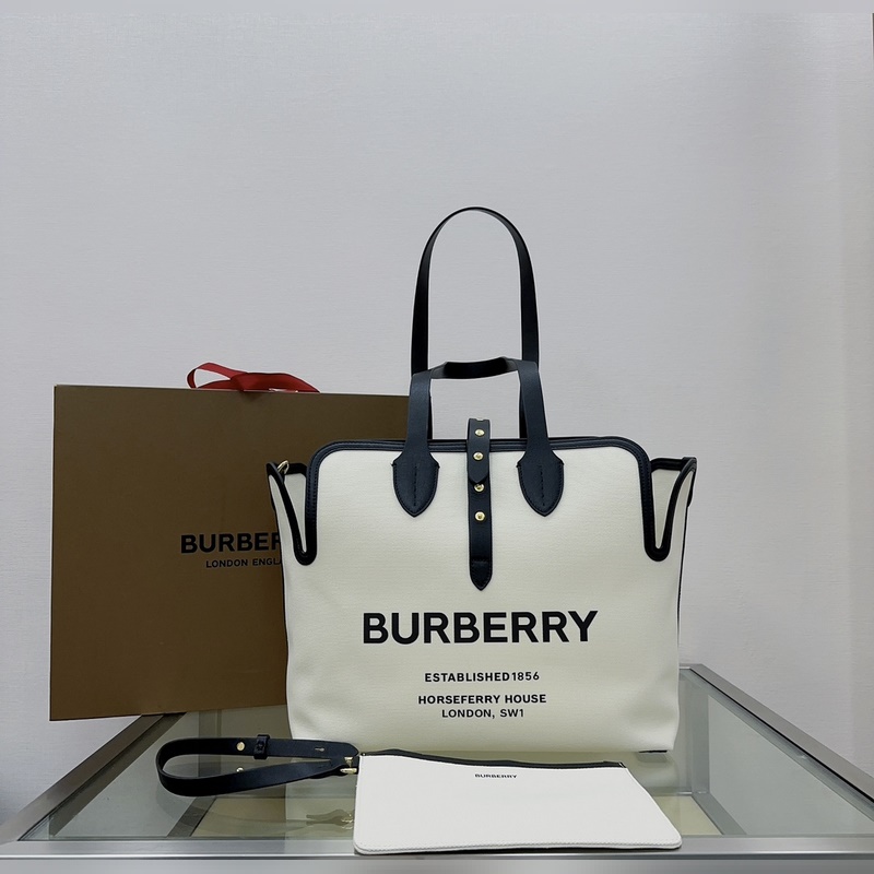 B家最新款隨性風(fēng)格 The Belt 貝爾特包 ，精選棉質(zhì)帆布與柔韌皮革打造，飾