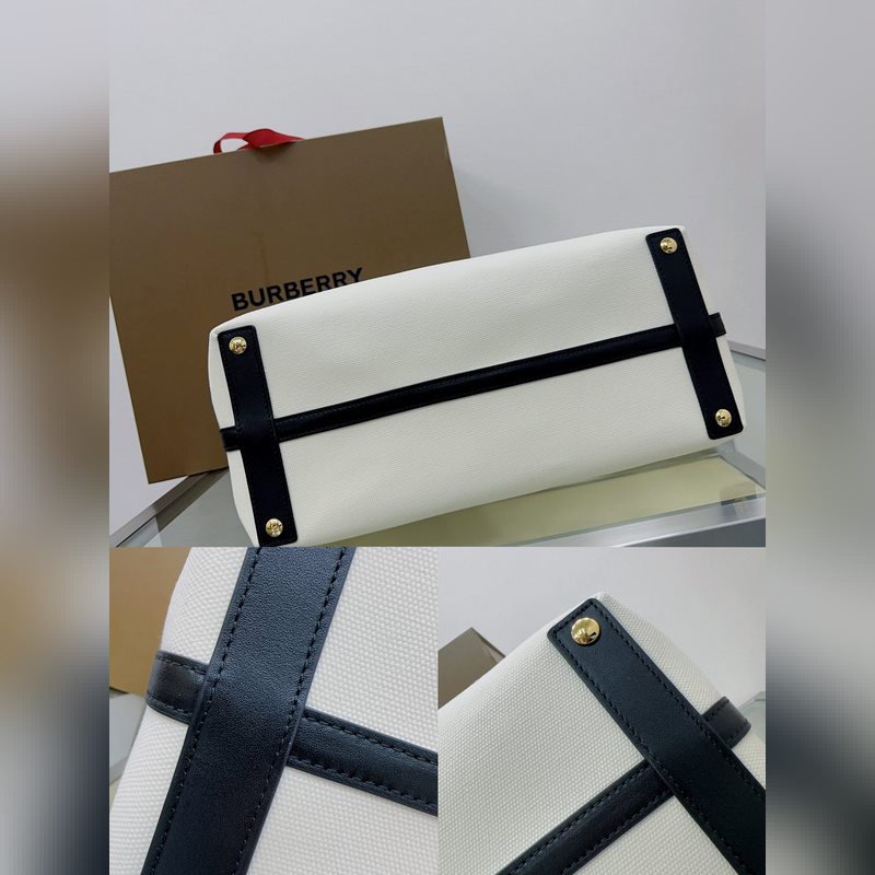 B家最新款隨性風(fēng)格 The Belt 貝爾特包 ，精選棉質(zhì)帆布與柔韌皮革打造，飾