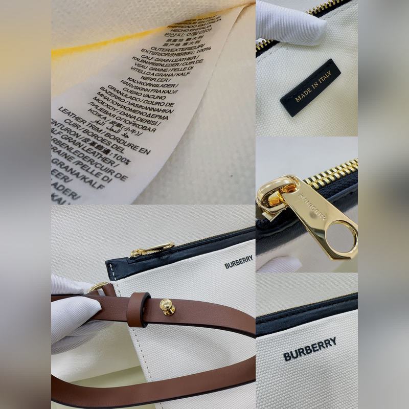 B家最新款隨性風格 The Belt 貝爾特包 ，精選棉質帆布與柔韌皮革打造，飾