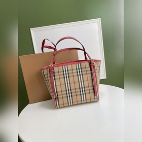 B家隱形戰(zhàn) 馬購物袋 進 口小牛皮配ykk黃銅五金 性價比超高！經(jīng)典永不落伍的時