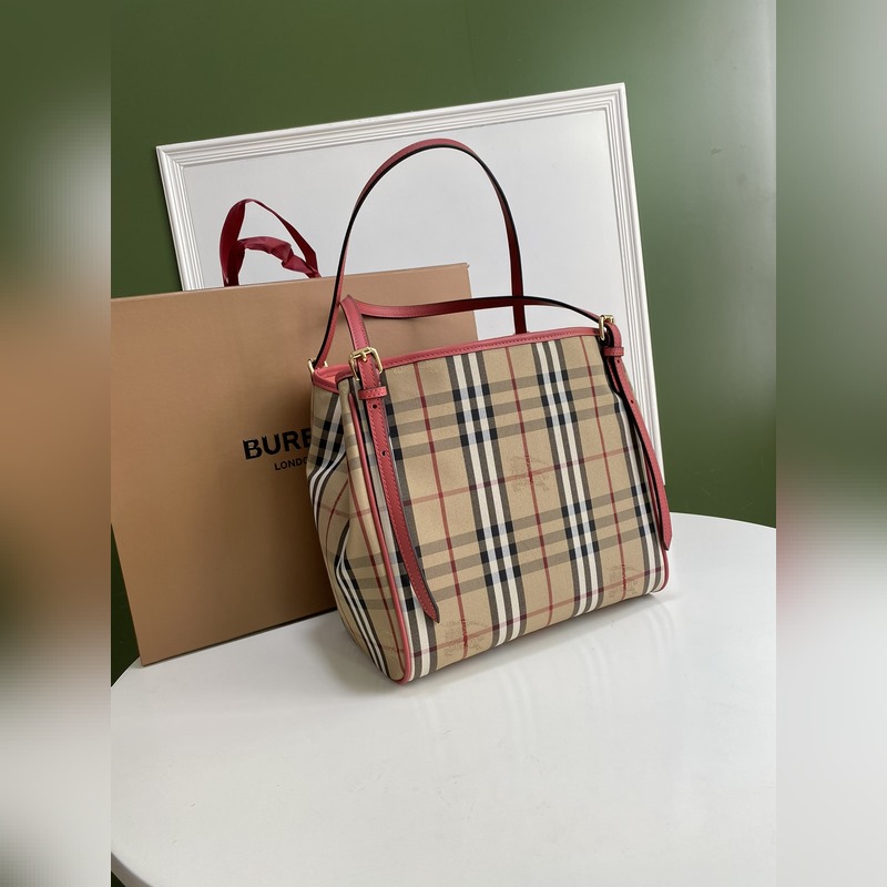 B家隱形戰 馬購物袋 進 口小牛皮配ykk黃銅五金 性價比超高！經典永不落伍的時