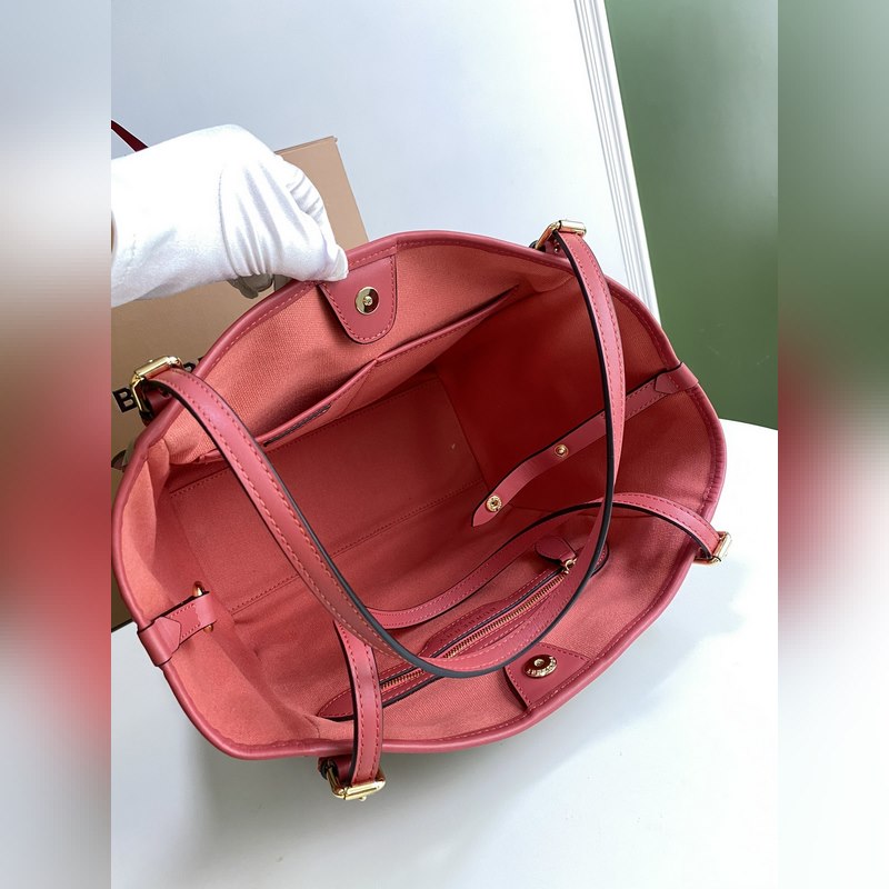 B家隱形戰 馬購物袋 進 口小牛皮配ykk黃銅五金 性價比超高！經典永不落伍的時