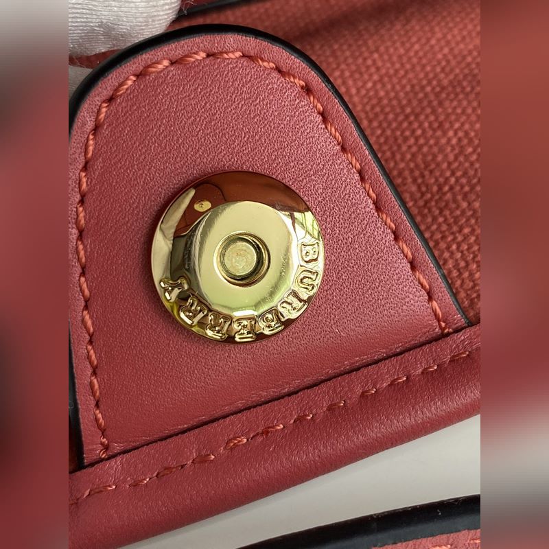 B家隱形戰 馬購物袋 進 口小牛皮配ykk黃銅五金 性價比超高！經典永不落伍的時