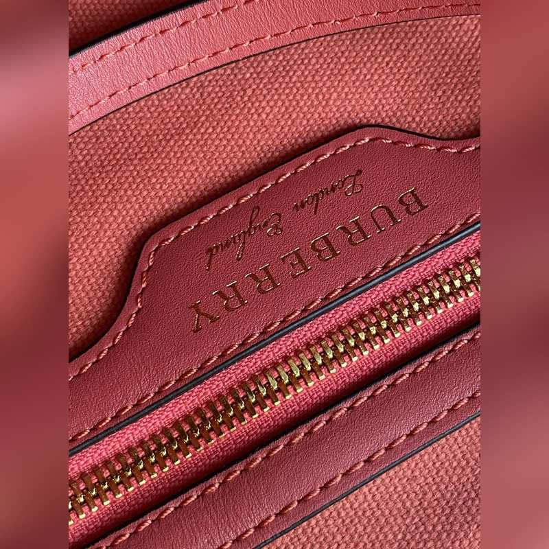 B家隱形戰 馬購物袋 進 口小牛皮配ykk黃銅五金 性價比超高！經典永不落伍的時