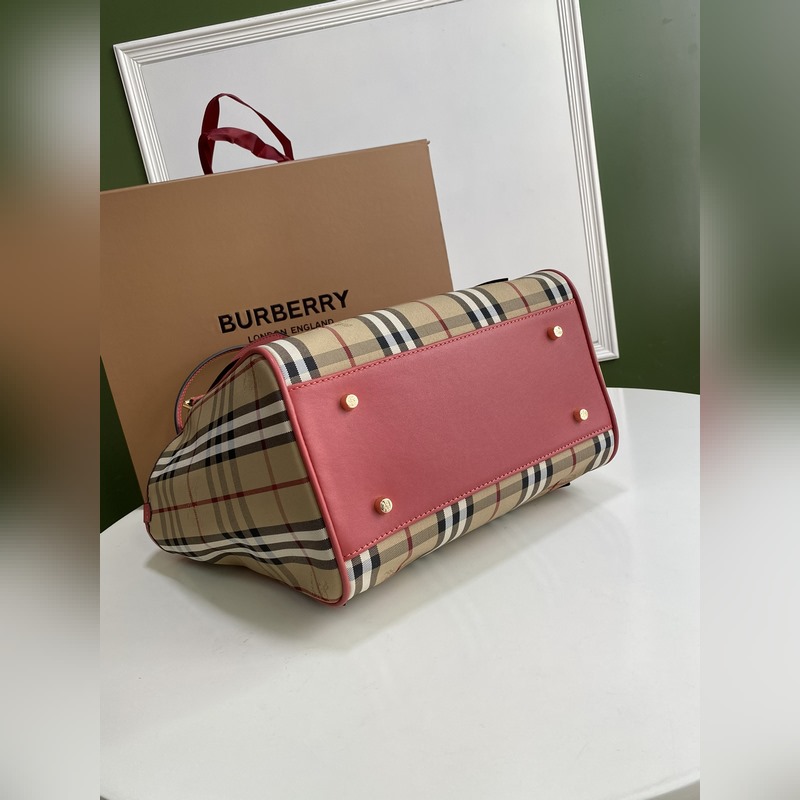 B家隱形戰 馬購物袋 進 口小牛皮配ykk黃銅五金 性價比超高！經典永不落伍的時