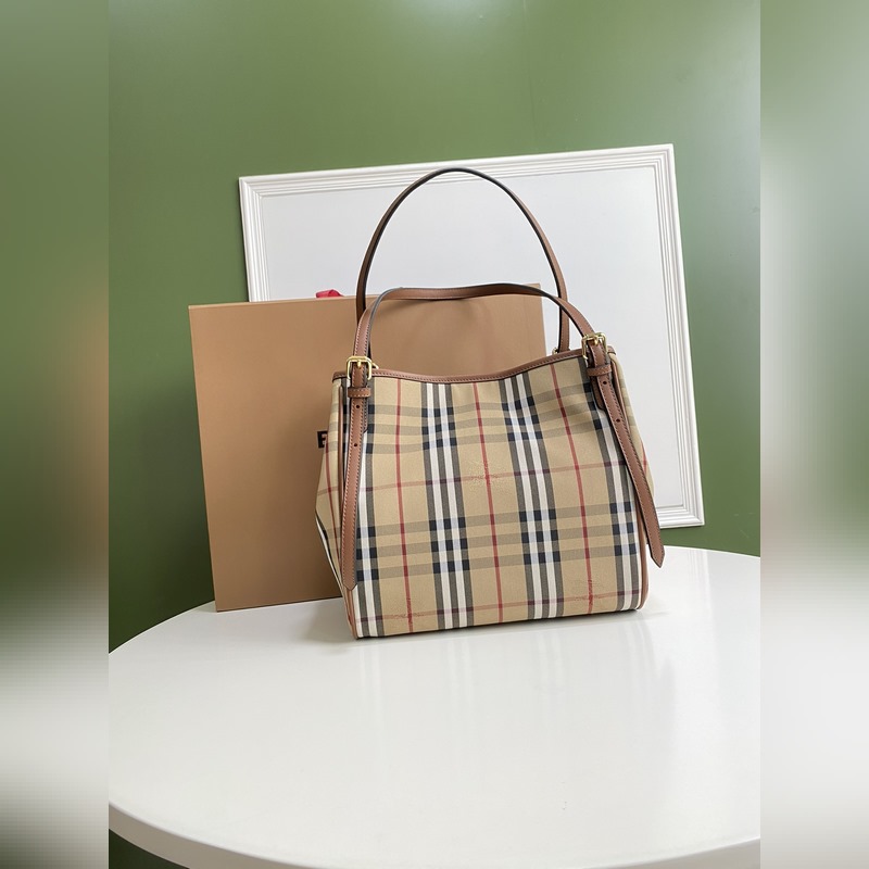 B家隱形戰 馬購物袋 進 口小牛皮配ykk黃銅五金 性價比超高！經典永不落伍的時