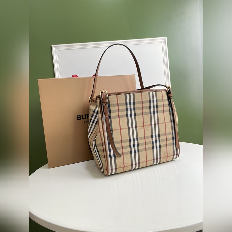 B家隱形戰 馬購物袋 進 口小牛皮配ykk黃銅五金 性價比超高！經典永不落伍的時