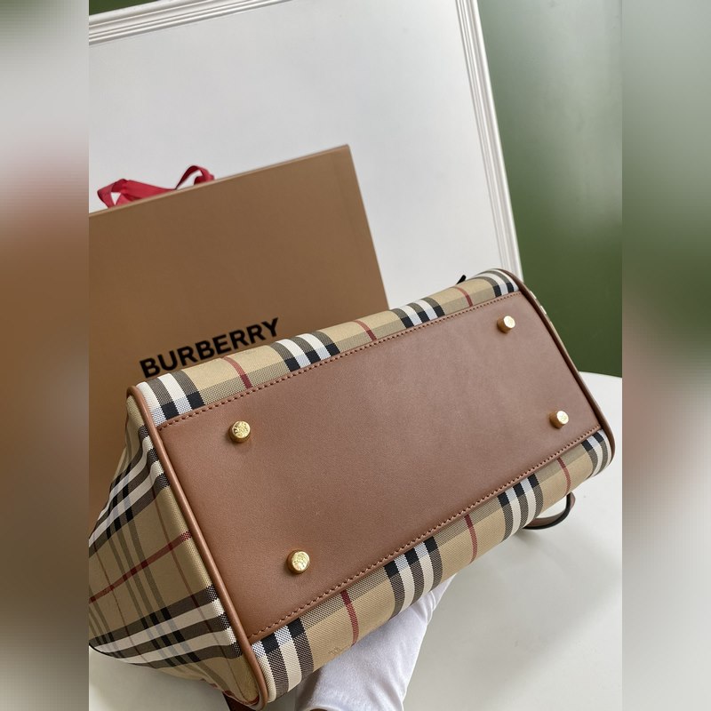 B家隱形戰 馬購物袋 進 口小牛皮配ykk黃銅五金 性價比超高！經典永不落伍的時