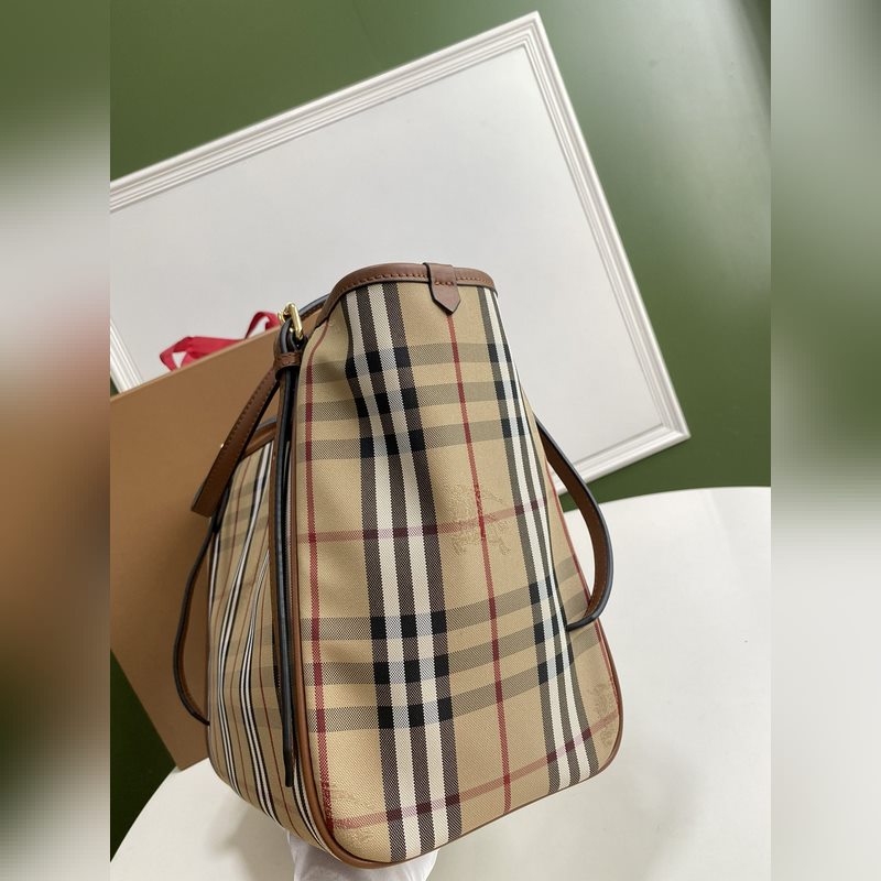 B家隱形戰 馬購物袋 進 口小牛皮配ykk黃銅五金 性價比超高！經典永不落伍的時