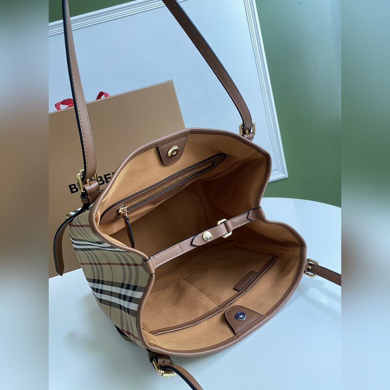 B家隱形戰 馬購物袋 進 口小牛皮配ykk黃銅五金 性價比超高！經典永不落伍的時