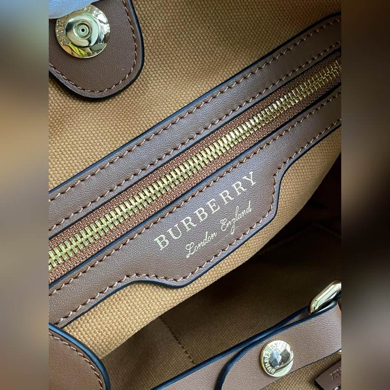 B家隱形戰 馬購物袋 進 口小牛皮配ykk黃銅五金 性價比超高！經典永不落伍的時