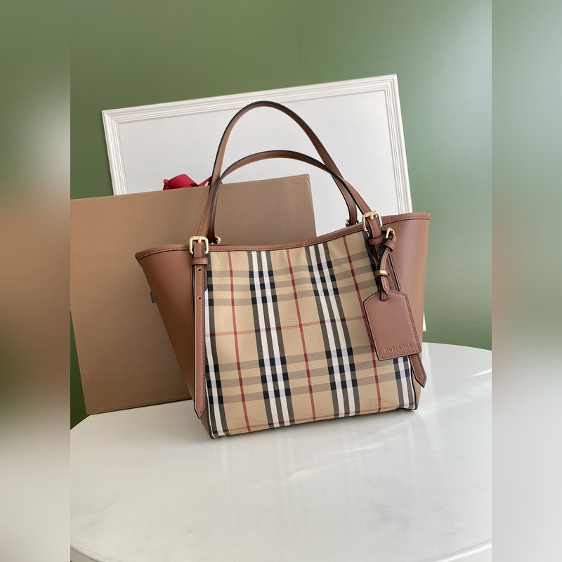 B家隱形戰 馬購物袋 進 口小牛皮配ykk黃銅五金 性價比超高！經典永不落伍的時