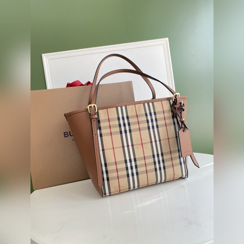 B家隱形戰 馬購物袋 進 口小牛皮配ykk黃銅五金 性價比超高！經典永不落伍的時